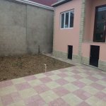 Satılır 4 otaqlı Həyət evi/villa, Zabrat qəs., Sabunçu rayonu 2