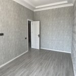 Satılır 3 otaqlı Həyət evi/villa, Masazır, Abşeron rayonu 7
