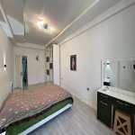 Аренда 2 комнат Новостройка, м. 28 Мая метро, Посольство США, Насими район 4