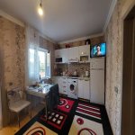 Satılır 3 otaqlı Həyət evi/villa, Binə qəs., Xəzər rayonu 6