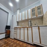 Satılır Obyekt, Azadlıq metrosu, 6-cı mikrorayon, Binəqədi rayonu 6