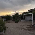 Satılır 5 otaqlı Bağ evi, Qala, Xəzər rayonu 4