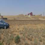 Satılır Torpaq, Ceyranbatan qəs., Abşeron rayonu 2