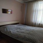 Kirayə (aylıq) 2 otaqlı Yeni Tikili, 20 Yanvar metrosu, Yasamal qəs., Yasamal rayonu 4