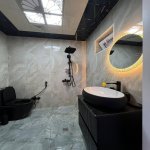 Посуточно 4 комнатная Дома/Виллы Гябяля 29