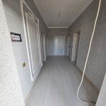 Satılır 3 otaqlı Həyət evi/villa Sumqayıt 8