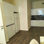 Kirayə (aylıq) 2 otaqlı Yeni Tikili, Gənclik metrosu, Nəsimi rayonu 8