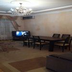 Kirayə (aylıq) 3 otaqlı Yeni Tikili, Gənclik metrosu, Nərimanov rayonu 11