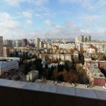 Satılır 3 otaqlı Yeni Tikili, Azadlıq metrosu, 7-ci mikrorayon, Binəqədi rayonu 30
