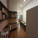 Kirayə (aylıq) 5 otaqlı Ofis, Xətai metrosu, Xətai rayonu 21