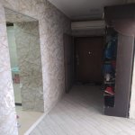 Kirayə (aylıq) 4 otaqlı Həyət evi/villa, Masazır, Abşeron rayonu 8