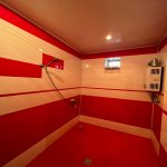 Satılır 3 otaqlı Həyət evi/villa Sumqayıt 16