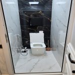 Аренда 2 комнатная Вторичка, м. Ази Асланова метро, пос. А.Асланов, Хетаи район 14
