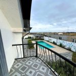 Satılır 5 otaqlı Həyət evi/villa, Bilgəh qəs., Sabunçu rayonu 23
