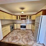 Satılır 2 otaqlı Köhnə Tikili, Həzi Aslanov metrosu, Xətai rayonu 7