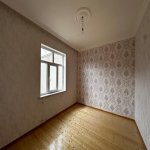 Продажа 4 комнат Дома/Виллы, м. Короглу метро, пос. Забрат, Сабунчу район 9