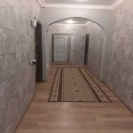 Satılır 4 otaqlı Köhnə Tikili, Əhmədli, Xətai rayonu 6