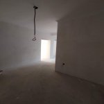 Продажа 2 комнат Новостройка, м. Нариман Нариманов метро, Наримановский р-н район 4
