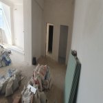 Satılır 4 otaqlı Yeni Tikili, 28 May metrosu, Nəsimi rayonu 9