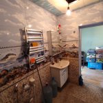 Satılır 3 otaqlı Həyət evi/villa, Avtovağzal metrosu, Biləcəri qəs., Binəqədi rayonu 29