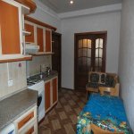 Kirayə (aylıq) 2 otaqlı Yeni Tikili, Yasamal rayonu 7