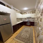 Продажа 2 комнатная Дома/Виллы, м. Автовокзал метро, пос. Бинагяди, Бинагадинский р-н район 5