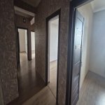 Satılır 4 otaqlı Yeni Tikili, Zabrat qəs., Sabunçu rayonu 21