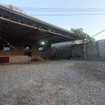 Satılır 3 otaqlı Həyət evi/villa, Binə qəs., Xəzər rayonu 6