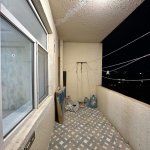 Kirayə (aylıq) 2 otaqlı Yeni Tikili Xırdalan 4