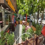 Kirayə (aylıq) Obyekt, Elmlər akademiyası metrosu, Yasamal rayonu 20