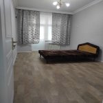 Kirayə (aylıq) 2 otaqlı Yeni Tikili Xırdalan 4