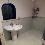 Satılır 2 otaqlı Yeni Tikili, Azadlıq metrosu, 8-ci mikrorayon, Binəqədi rayonu 28