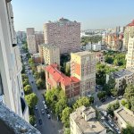 Satılır 2 otaqlı Yeni Tikili, 28 May metrosu, Nəsimi rayonu 8