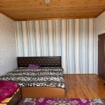 Аренда 4 комнатная Дома/Виллы, м. Ази Асланова метро, пос. Старый Гуняшли, Хетаи район 21