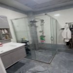 Продажа 2 комнатная Новостройка, Сарай, Абшерон район 6
