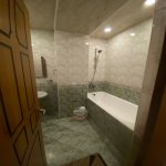 Kirayə (aylıq) 3 otaqlı Yeni Tikili, Nizami metrosu, Yasamal rayonu 11