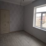 Продажа 4 комнатная Дома/Виллы, Джорат кохнэ район 22