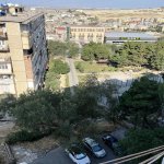 Satılır 3 otaqlı Köhnə Tikili, Köhnə Günəşli qəs., Xətai rayonu 18