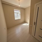 Satılır 3 otaqlı Həyət evi/villa, Binə qəs., Xəzər rayonu 8