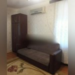 Kirayə (aylıq) 2 otaqlı Köhnə Tikili, Suraxanı qəs., Suraxanı rayonu 4