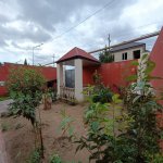 Satılır 5 otaqlı Həyət evi/villa, Binə qəs., Xəzər rayonu 13