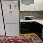 Kirayə (aylıq) 2 otaqlı Köhnə Tikili, Əhmədli metrosu, Xətai rayonu 8