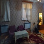 Kirayə (aylıq) 3 otaqlı Həyət evi/villa Sumqayıt 8