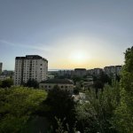 Satılır 3 otaqlı Köhnə Tikili, Əhmədli metrosu, Əhmədli, Xətai rayonu 16