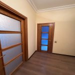 Kirayə (aylıq) 2 otaqlı Yeni Tikili, Bayıl qəs., Səbail rayonu 14
