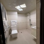 Satılır 2 otaqlı Yeni Tikili, İnşaatçılar metrosu, Yeni Yasamal qəs., Yasamal rayonu 7