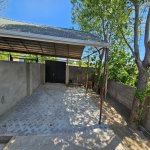 Satılır 3 otaqlı Həyət evi/villa, Binə qəs., Xəzər rayonu 4
