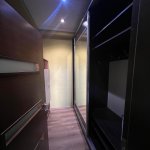 Kirayə (aylıq) 3 otaqlı Yeni Tikili, Elmlər akademiyası metrosu, Nərimanov heykəli, Yasamal rayonu 7