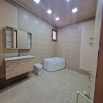 Satılır 7 otaqlı Həyət evi/villa, Masazır, Abşeron rayonu 7