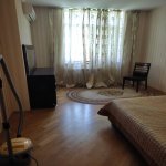 Kirayə (aylıq) 2 otaqlı Yeni Tikili, Bayıl qəs., Səbail rayonu 5